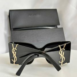 Picture of YSL Sunglasses _SKUfw56808907fw